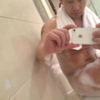 /photo/613532/相片1/照片 010_1_5_small.jpg